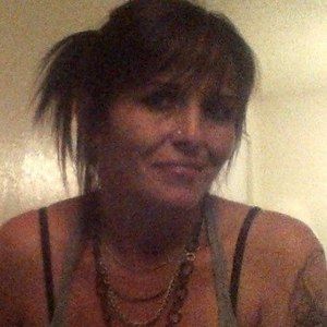 Meet your Posher, Cheri